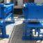 2014 candel making machine/candle making machine price
