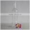 Glass bottle making machine glass bottles wholesale