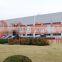 Made in china prefabricated warehouse price