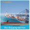 sourcing service from china to Ravenna - roger(skype:colsales24)