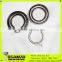 Wheel Bearing Kit 90368-34083 96285525 for 2005-2015 Chevrolet Daewoo 96316760