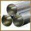 Aluminum Tubes Seamless Type in Coil or Length