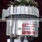 SF,JD tractor and tractor diesel engine spare parts on promotion