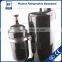 Excellent a/c compressor, gmcc compressor PJ215G1C-4FT for sale