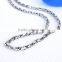 High Quality Factory Price Stainless Steel Necklace Chain