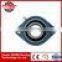 chinese seller for bearing UCC208, high quality,best seller