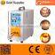 LH-15A Trade Assurace Small high frequency induction heater,welding/melting/forging/quenching