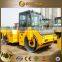 XCMG XD133 price road roller compactor