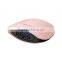 Portable shell plasma air purifier support OEM TRUMPXP-120-2