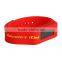 fashionable silicone bracelet watch,silicone watch bracelet