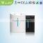 2015New, TRUMPXP-132-02 eliminate smoke necklace air purifier