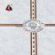 LTL08 Ceiling Decorative Construction Material for Home