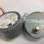 50/60hz 12v for Advertising Lamp SD-83-591 Taiwan AC Synchronous motor 4w                        
                                                Quality Choice
