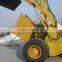 small cheap mini backhoe loader backhoe wheel loader