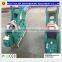low price excavator hydraulic used vibro breaker