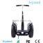 Big power charge off road scooter electric chariot hoverboard scooter