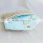 2014 ladies clutch envelope bag