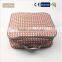 Popular Best Selling Washing Bag PU Washing Bag Polyurethane Polyurethane Storage Bag Cosmetic Bag Storage Bag