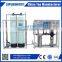 3000L high quality water purifier / RO filter for shampoo making plant                        
                                                Quality Choice