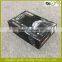 2015  Custom order gift mailer box