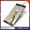 China hot sale Own factory price LCD screen Display assembly +middle frame replacement For Xiaomi 3 Mi3