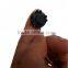 5.0MP 600tvl 8IR Mini Pinhole Camera 1 / 4" Cmos Hd Sensor Mini cctv Camera