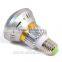 BC-680 Light DVR Video Recorder Mini DV Bulb Security Spy CCTV Camera                        
                                                Quality Choice