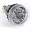 Motion Detection Monitor Infrared Night Vision WIFI Network Bulb camera