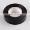 PVC black electrical insulation tape