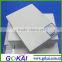 16mm PVC Celuka Foam Board for bathroon cabinet