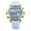 Lady Watch Camera Mp3 Player wrist watch hidden camera with PC function 4G/8G