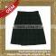 Good quality hot sell naughty school uniform dress