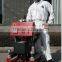 1:1 to 1:2 high pressure spray foam machine JHPK-IIIB235