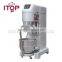 B80 food mixer