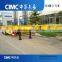CIMC Skeleton Semi Trailer/Tractor Trailer/Container Locks For Sale In Thailand