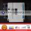 new and original industrial contactor LC1-D65-1