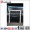school furniture wholesale brushed steel table legs russian furniture
