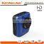 Koonlung A71N cheap car dvr driver recorder hd car dvr camera