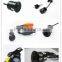 universal mini car camera for all cars with good price european standard