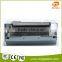 58mm thermal kiosk printer module 90mm/s printing speed photointerrupter head-up detection