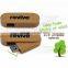 wooden USB memory stick pen stick drive memory card hottest model