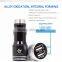 ODM brand news high quality power battery portable mobile phone car charger for samsung