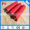 carbon steel carrier roller with trade assurance JMCH012