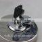 Hot Sale Sany Fuel Tank Cap For Excavator
