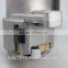 EC360 Belt Tensioner For Excavator