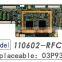 IFA-IF Amplifier compatible Furuno Radar Spare Parts