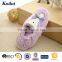 China High Quality New Modal Shoes for Women
