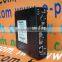 GE FANUC IC693CPU364-CG