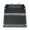 Power Max 3G 2100MHz High Gain Signal Booster Amplifier