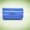 3V D size Lithium battery CR34615 Li-Mno2 cell